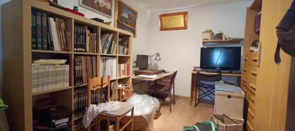 7 chambres Maison à Vallgorguina, Spain No. 110405 24