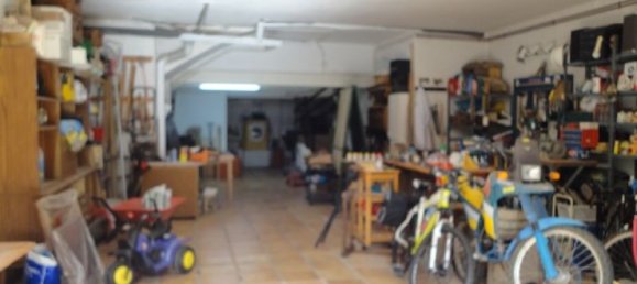 7 chambres Maison à Vallgorguina, Spain No. 110405 32