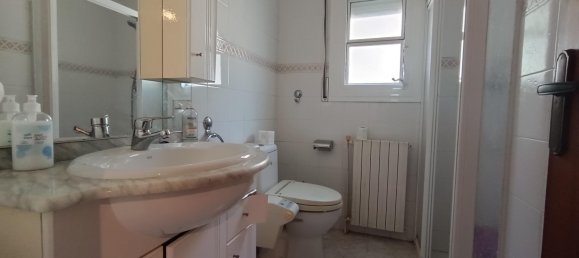 7 chambres Maison à Vallgorguina, Spain No. 110405 27