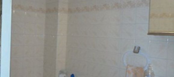 7 chambres Maison à Vallgorguina, Spain No. 110405 22