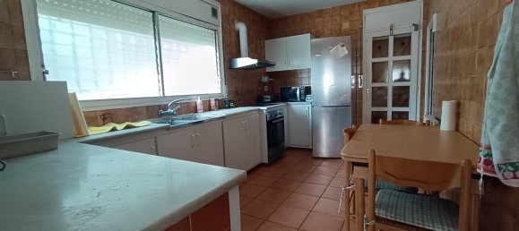 7 chambres Maison à Vallgorguina, Spain No. 110405 12