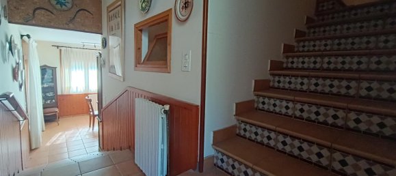 7 chambres Maison à Vallgorguina, Spain No. 110405 25