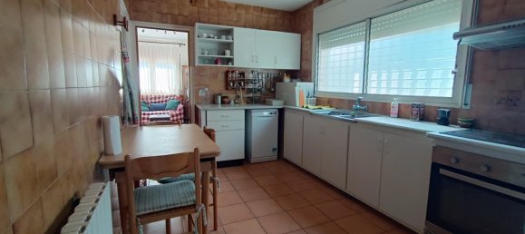 7 chambres Maison à Vallgorguina, Spain No. 110405 13