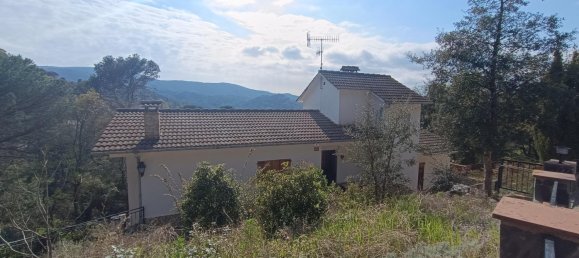 7 chambres Maison à Vallgorguina, Spain No. 110405 41