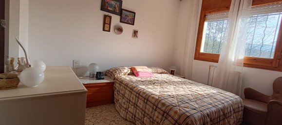 7 chambres Maison à Vallgorguina, Spain No. 110405 16