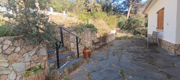 7 chambres Maison à Vallgorguina, Spain No. 110405 37