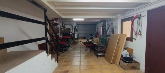 7 chambres Maison à Vallgorguina, Spain No. 110405 34