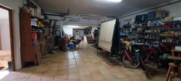 7 chambres Maison à Vallgorguina, Spain No. 110405 30