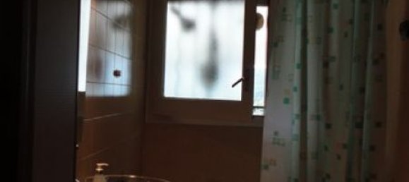 7 chambres Maison à Vallgorguina, Spain No. 110405 29