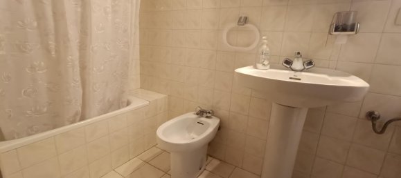 7 chambres Maison à Vallgorguina, Spain No. 110405 21