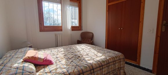 7 chambres Maison à Vallgorguina, Spain No. 110405 15