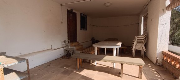 7 chambres Maison à Vallgorguina, Spain No. 110405 38