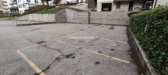 2 rooms Apartment in Oltre il Colle, Italy No. 151703 10