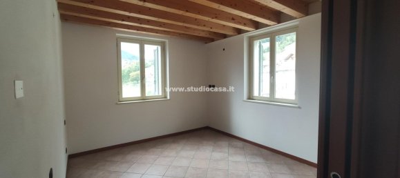 2 rooms Apartment in Oltre il Colle, Italy No. 151703 6