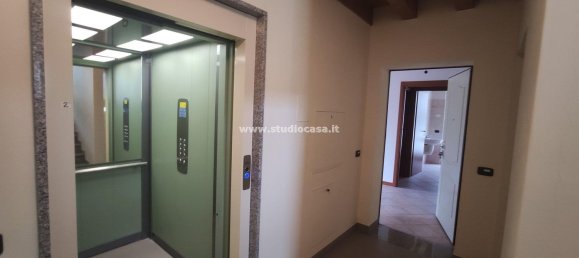 2 rooms Apartment in Oltre il Colle, Italy No. 151703 9
