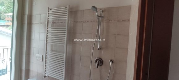 2 rooms Apartment in Oltre il Colle, Italy No. 151703 8