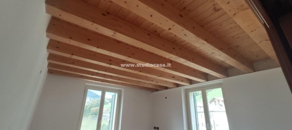 2 rooms Apartment in Oltre il Colle, Italy No. 151703 7