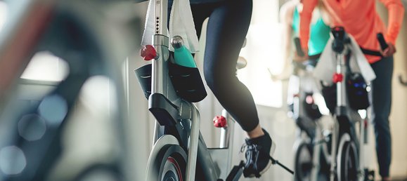 4 غرف نوم بانتهاوس في OPERA GRAND, وسط مدينة دبي, UAE رقم 57950 4