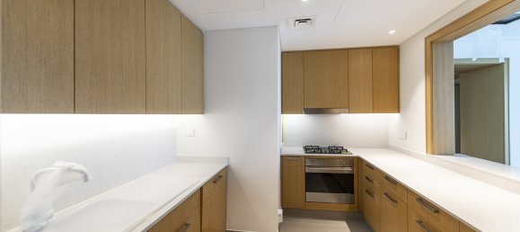 4 غرف نوم بانتهاوس في OPERA GRAND, وسط مدينة دبي, UAE رقم 57950 5