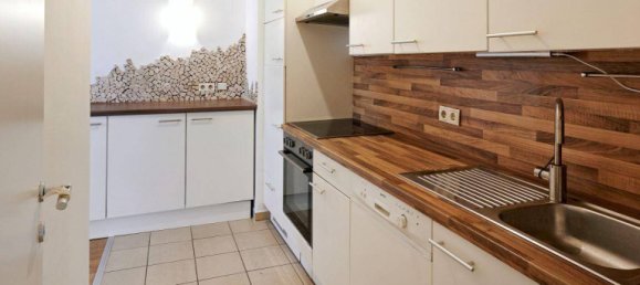 2-salle Appartement à Favoriten, Austria No. 157818 5