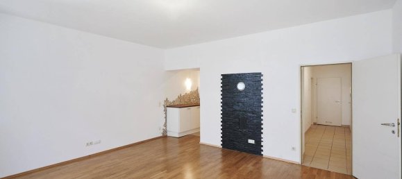 2-salle Appartement à Favoriten, Austria No. 157818 2