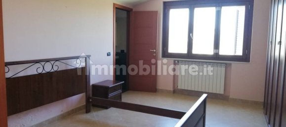 1 bedroom Apartment in Caiazzo, Italy No. 306496 36