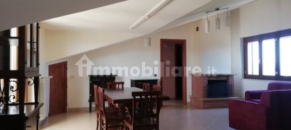 1 bedroom Apartment in Caiazzo, Italy No. 306496 13