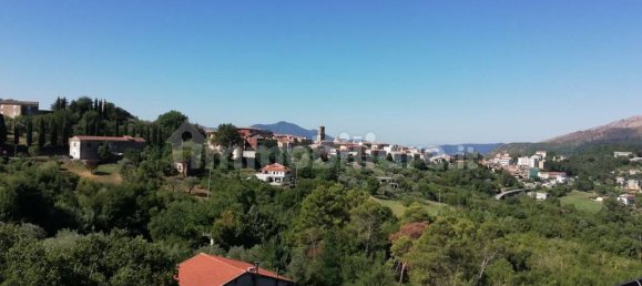 1 bedroom Apartment in Caiazzo, Italy No. 306496 27