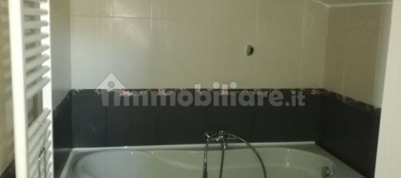1 bedroom Apartment in Caiazzo, Italy No. 306496 40