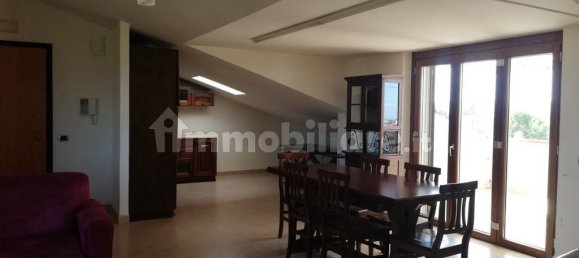 1 bedroom Apartment in Caiazzo, Italy No. 306496 8