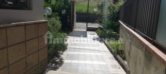 1 bedroom Apartment in Caiazzo, Italy No. 306496 5