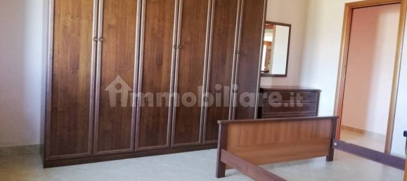 1 bedroom Apartment in Caiazzo, Italy No. 306496 37