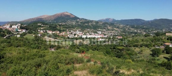 1 bedroom Apartment in Caiazzo, Italy No. 306496 35