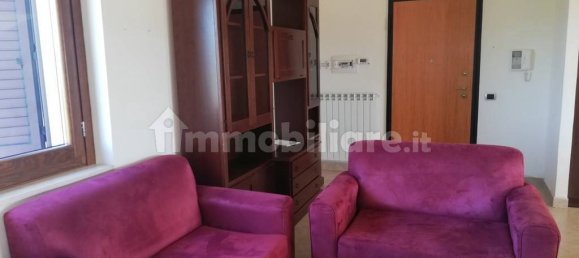 1 bedroom Apartment in Caiazzo, Italy No. 306496 11
