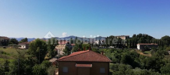 1 bedroom Apartment in Caiazzo, Italy No. 306496 28