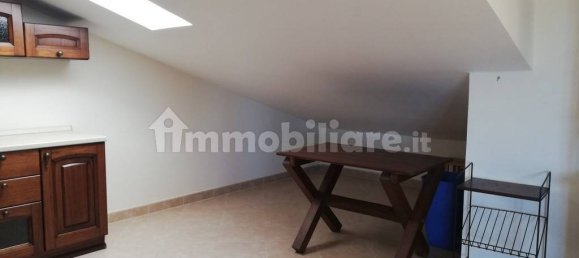 1 bedroom Apartment in Caiazzo, Italy No. 306496 22