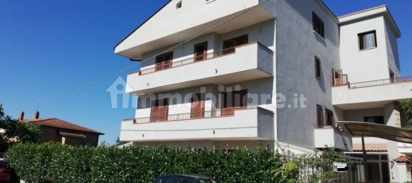 1 bedroom Apartment in Caiazzo, Italy No. 306496 3