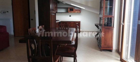 1 bedroom Apartment in Caiazzo, Italy No. 306496 7