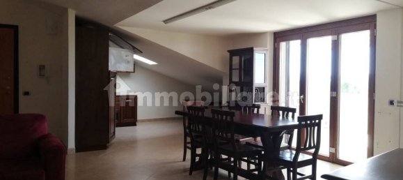 1 bedroom Apartment in Caiazzo, Italy No. 306496 17