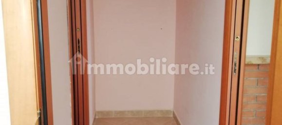 1 bedroom Apartment in Caiazzo, Italy No. 306496 33