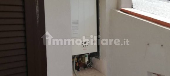 1 bedroom Apartment in Caiazzo, Italy No. 306496 26