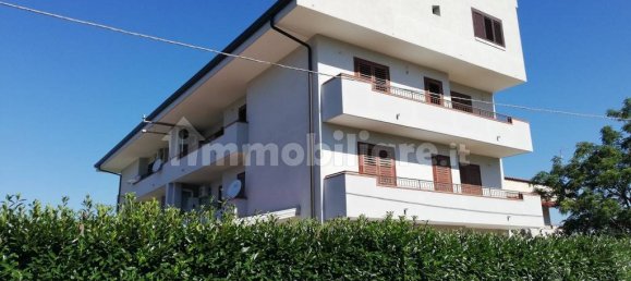 1 bedroom Apartment in Caiazzo, Italy No. 306496 2