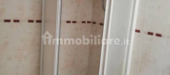 1 bedroom Apartment in Caiazzo, Italy No. 306496 32