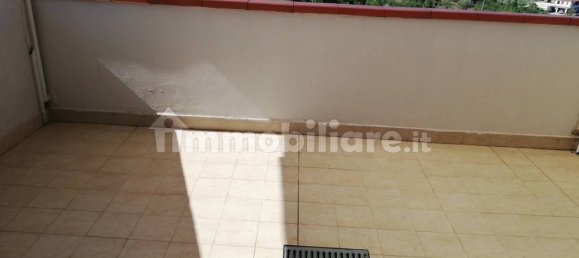 1 bedroom Apartment in Caiazzo, Italy No. 306496 23