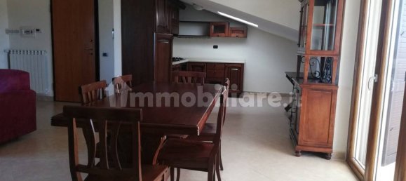 1 bedroom Apartment in Caiazzo, Italy No. 306496 20