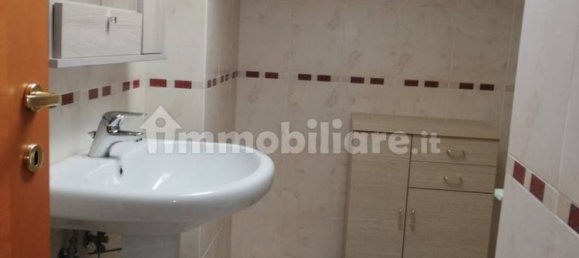 1 bedroom Apartment in Caiazzo, Italy No. 306496 30