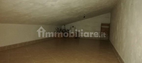 1 bedroom Apartment in Caiazzo, Italy No. 306496 29