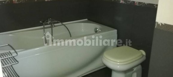 1 bedroom Apartment in Caiazzo, Italy No. 306496 41