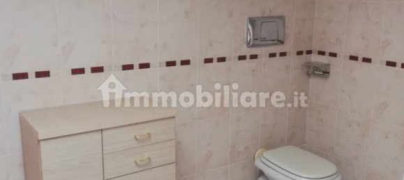 1 bedroom Apartment in Caiazzo, Italy No. 306496 31