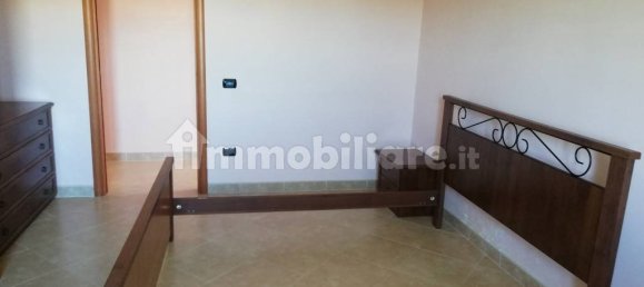 1 bedroom Apartment in Caiazzo, Italy No. 306496 38